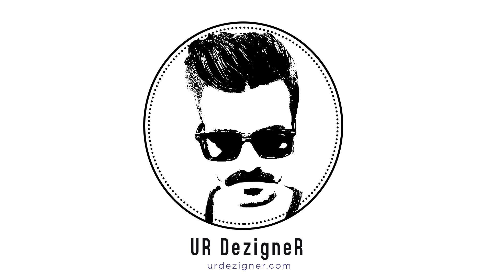 Get Amazing Eye Catching Intro Outro for your Videos
