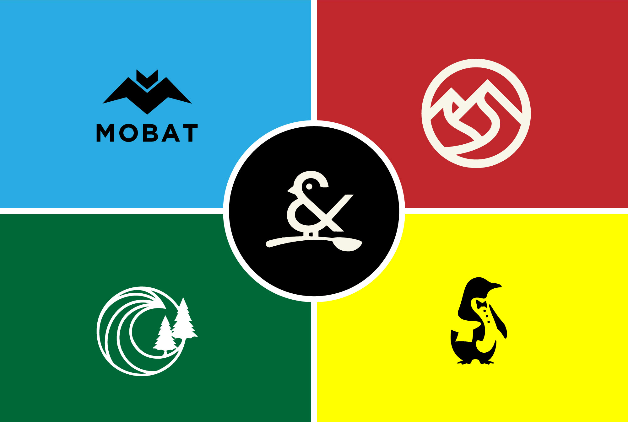 I will create Modern minimalist logo design with 24 h...
