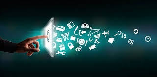 Wordpress Site Installation, Customization and Activ...
