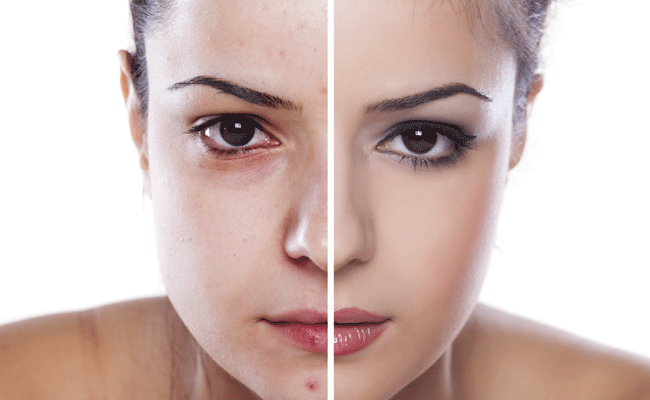 Photo ReTouching/Editing (Specialty Editing)