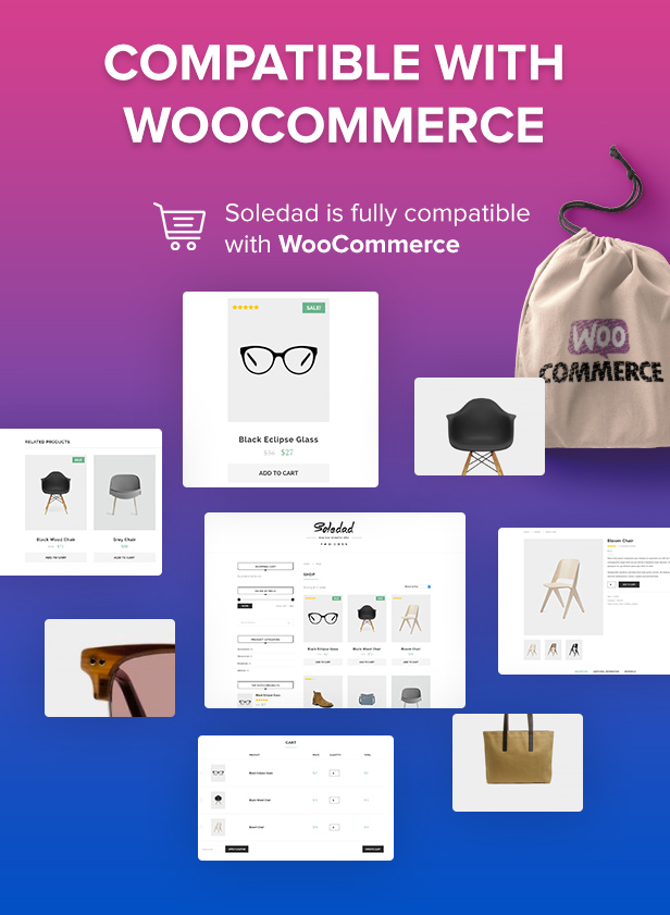 Build Full Responsive WordPress Site