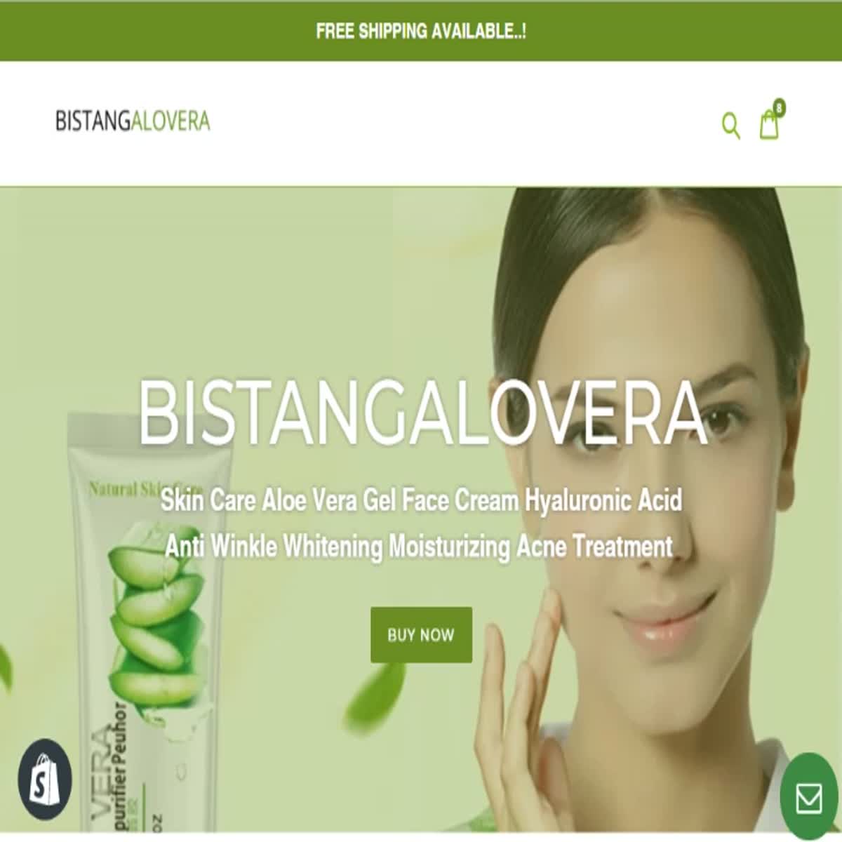 I will create a one product dropshipping shopify Stor...