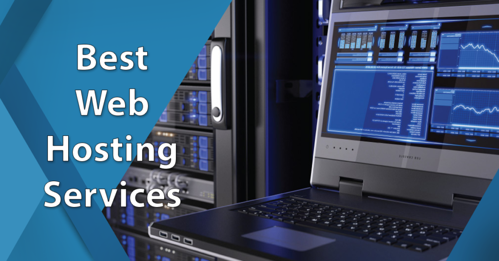I will provide Ultra fast & Affordable Website Ho...