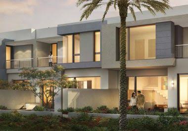 I'll list your property on top 30 real estate listing...