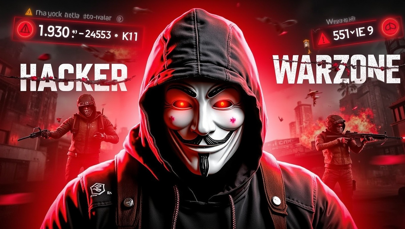 Hacked WordPress Fix Malware Removal Website Security...
