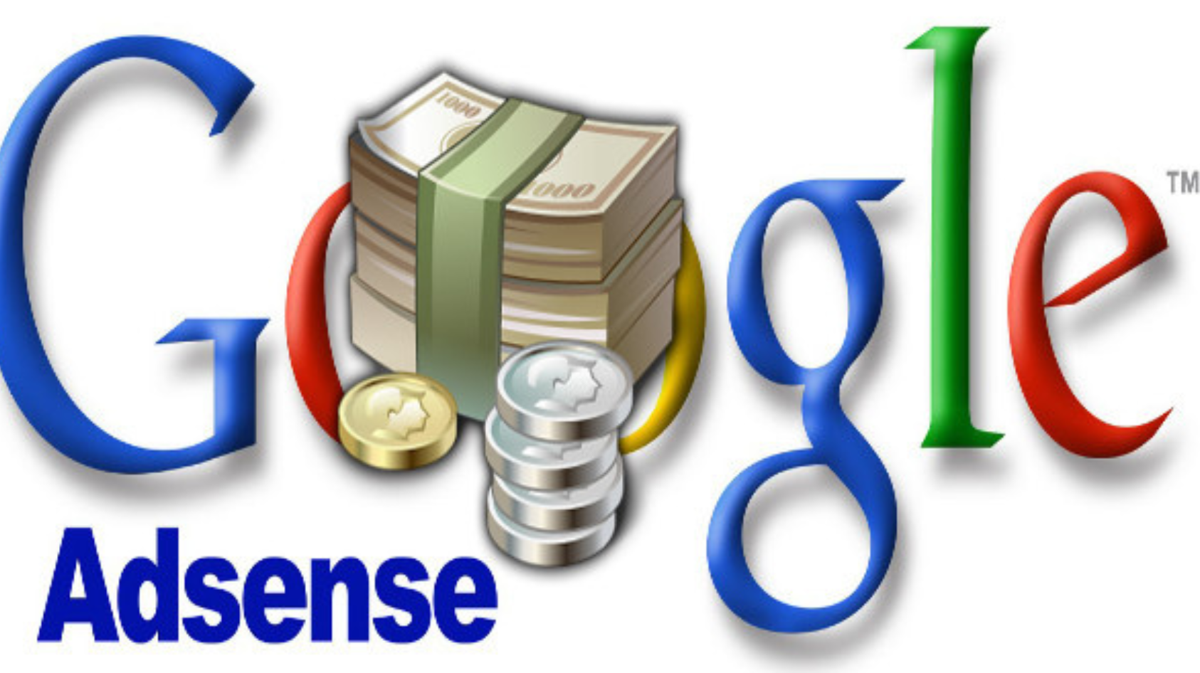 AdSense Ad Codes Implement, Integrate On Your WordPr...