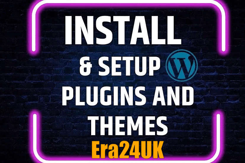 2 x PRO Themes OR 5 x WordPress or Woocommerce Premium Plugins License Activated