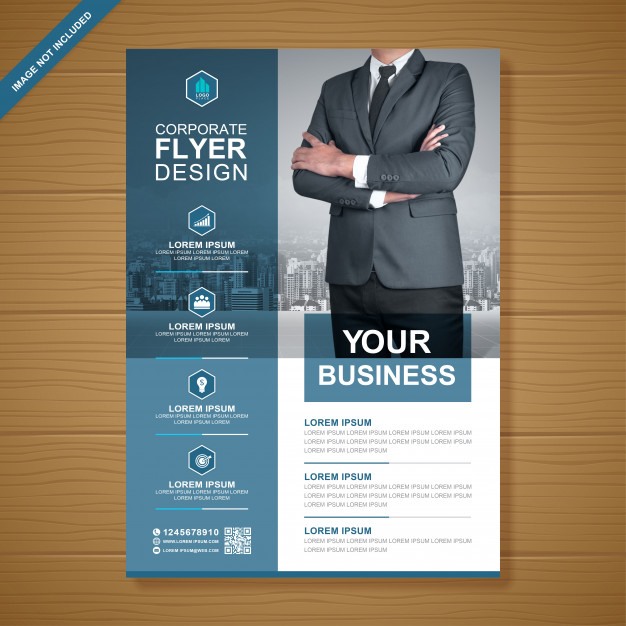 Provide 800 Resume Templates Models