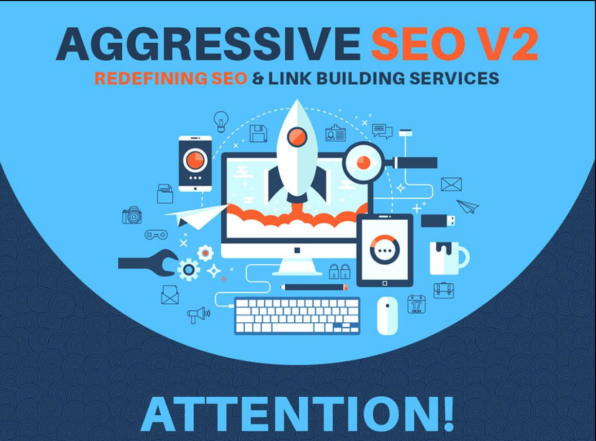 High Quality Backlinks from Top Most Companies with D...
