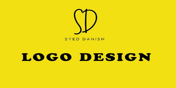 Get Elegant and Professional Logo for your business