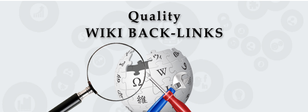 Boost Your Website Ranking with Wikilinks and Rank No...