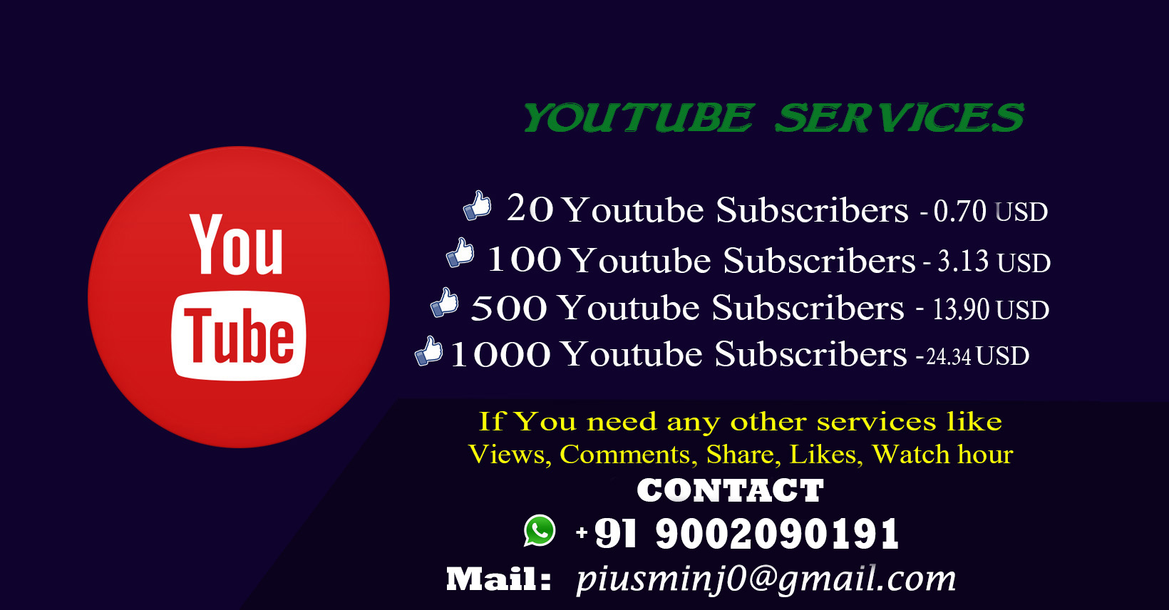 Bring Unlimited REAL HUMAN website TRAFFIC/VISITORS f...