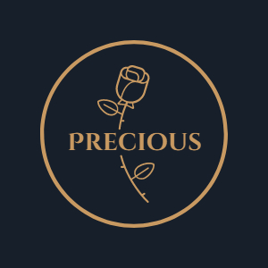 Graphics Logo designing Best Quality Logo