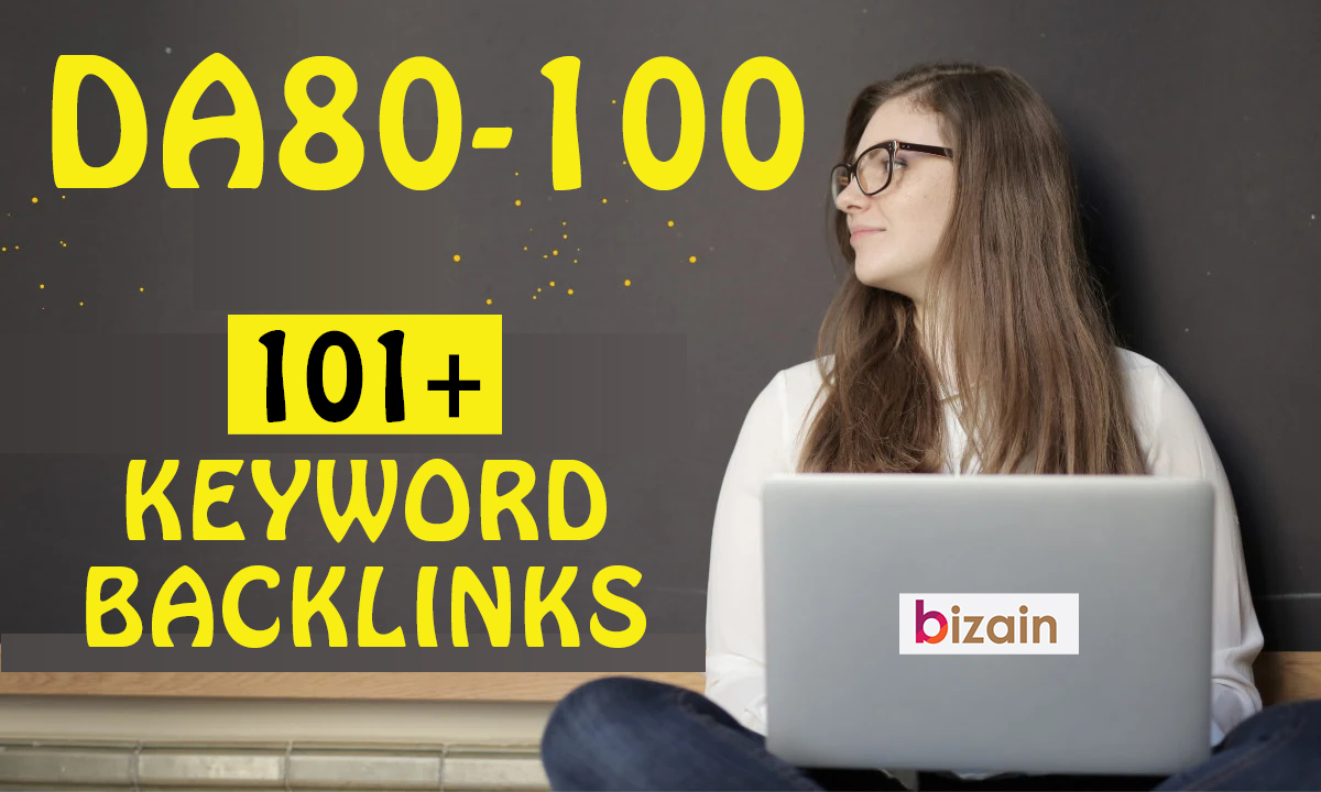 KEYWORD BOOSTER- Google 1st Rank Boost High Authority...