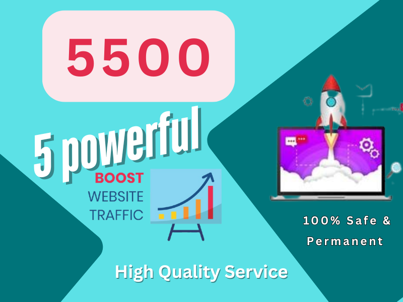 5500 social media seo High Quality Service Your Googl...