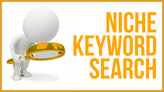 I will research and find highly profitable micro nich...