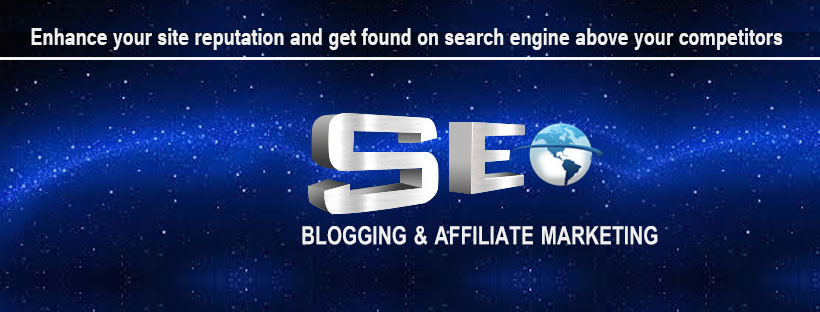 I will do outreach, guest posts and backlinks buildi...