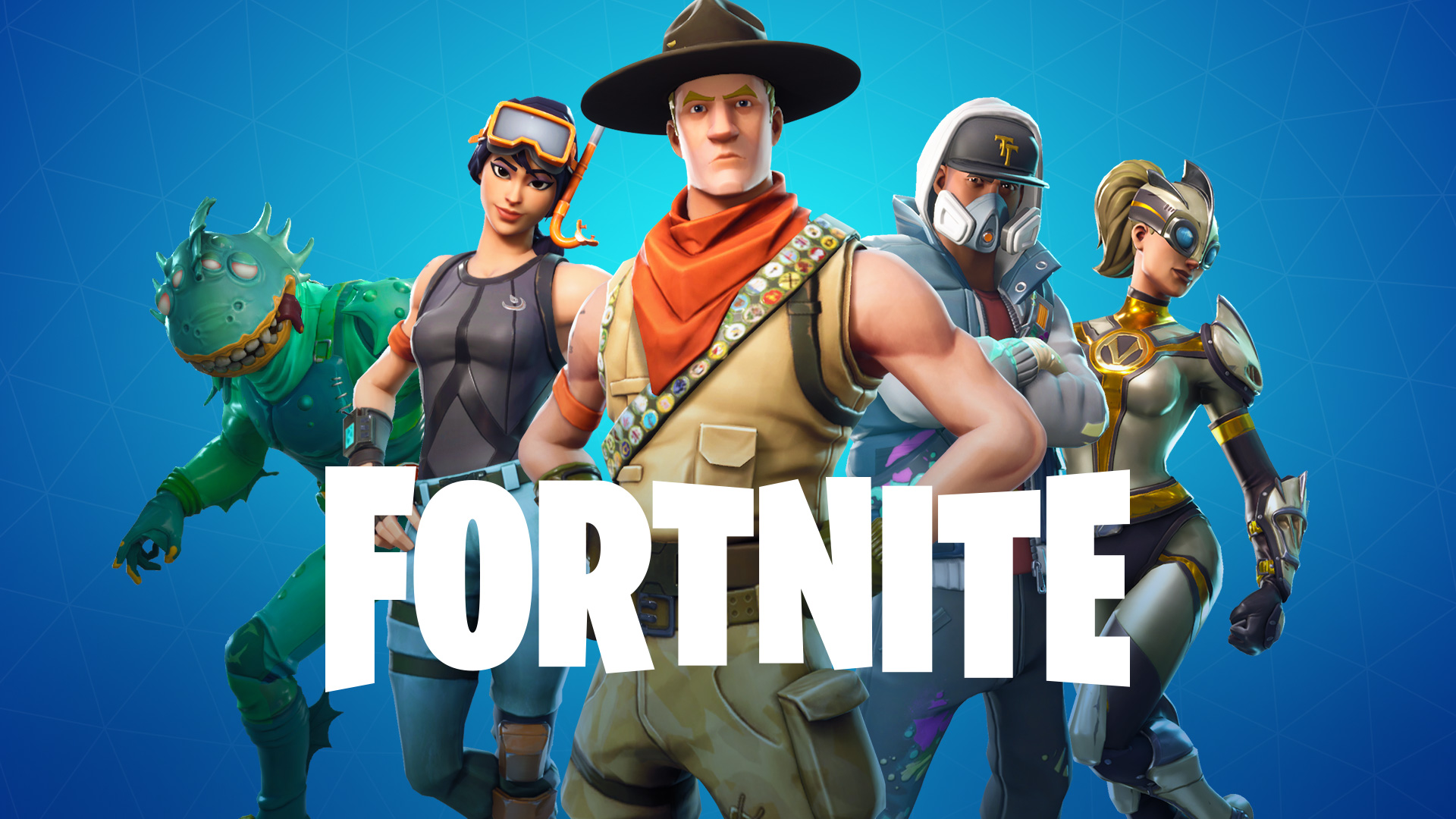 writer persuading video game content for your website...