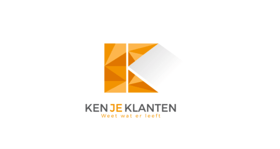 Design Flat Logo With All Files