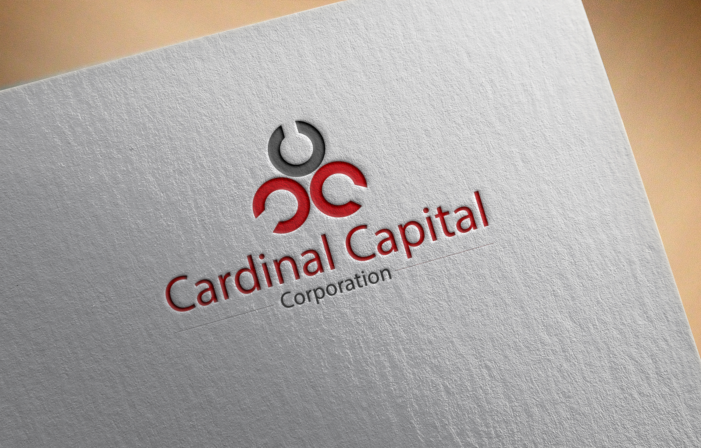 I Will Design Unique And Clean Logo
