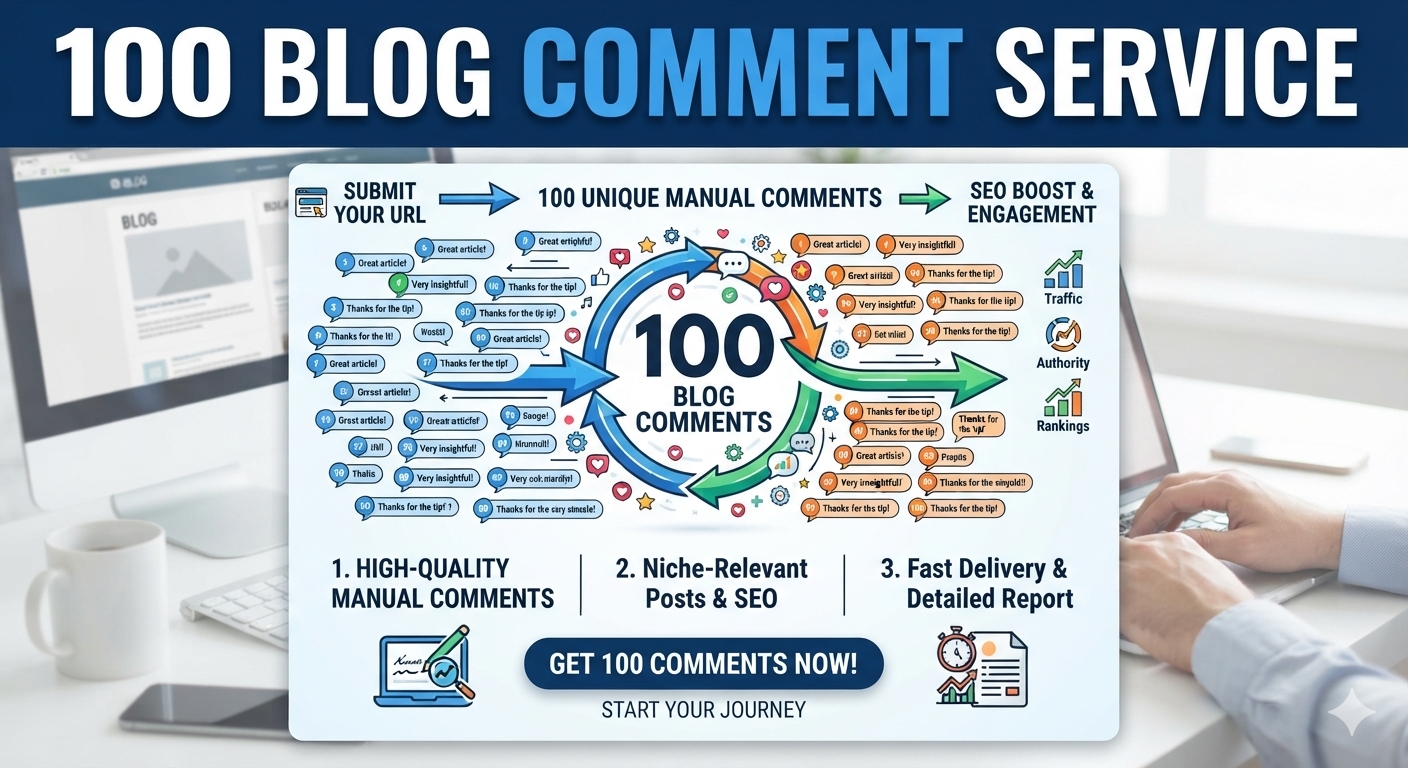 100 Manually Dofollow Backlinks Actual PAGE RANK 2 TO...