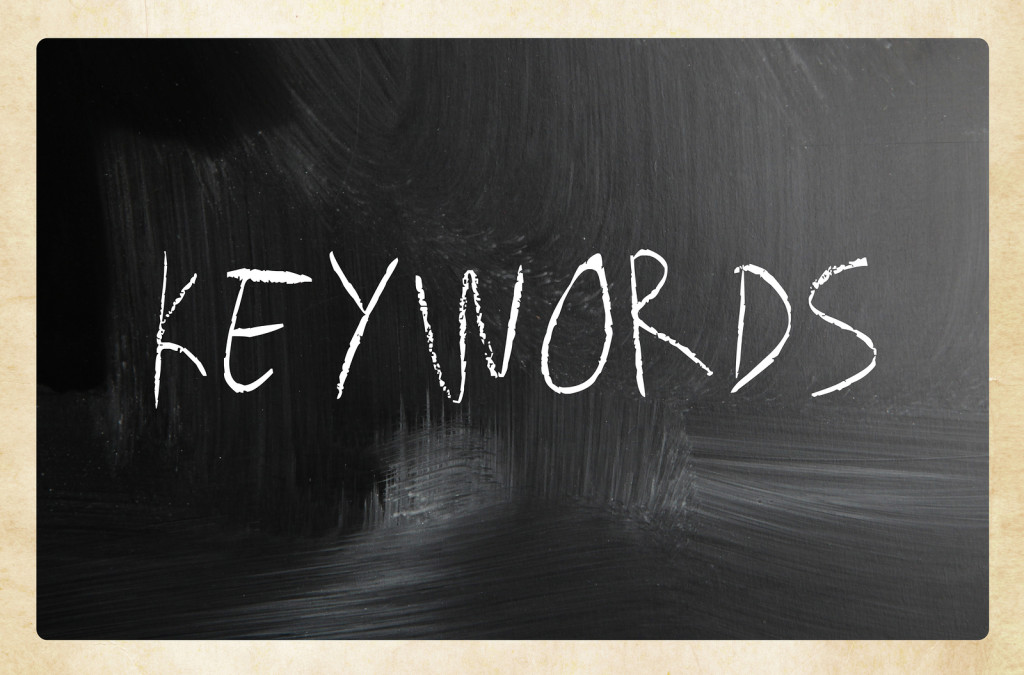 Get Your Site SEO Audit Today Know Your SEO Score Sit...