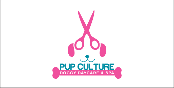 Design a unique logo according to client direction