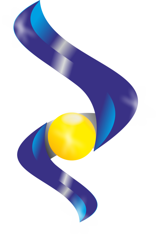Great logo design for company or project