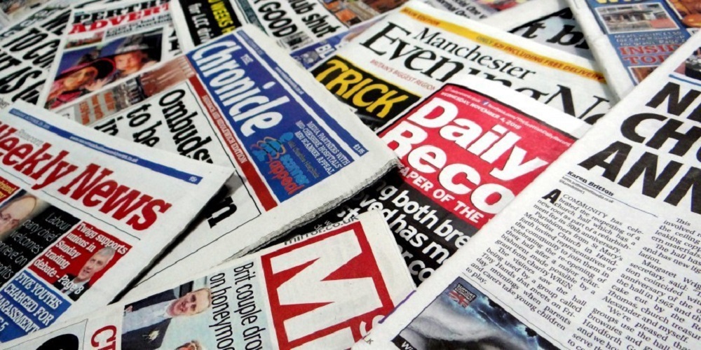 Boost Your Local SEO With 15 Backlinks From Local UK ...