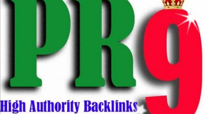 GET THESE 15 Pr9 DOMAINS WITH HIGH TRUST AND 80+DA SO...