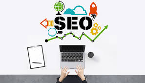 The Beginner's Guide To Link Building