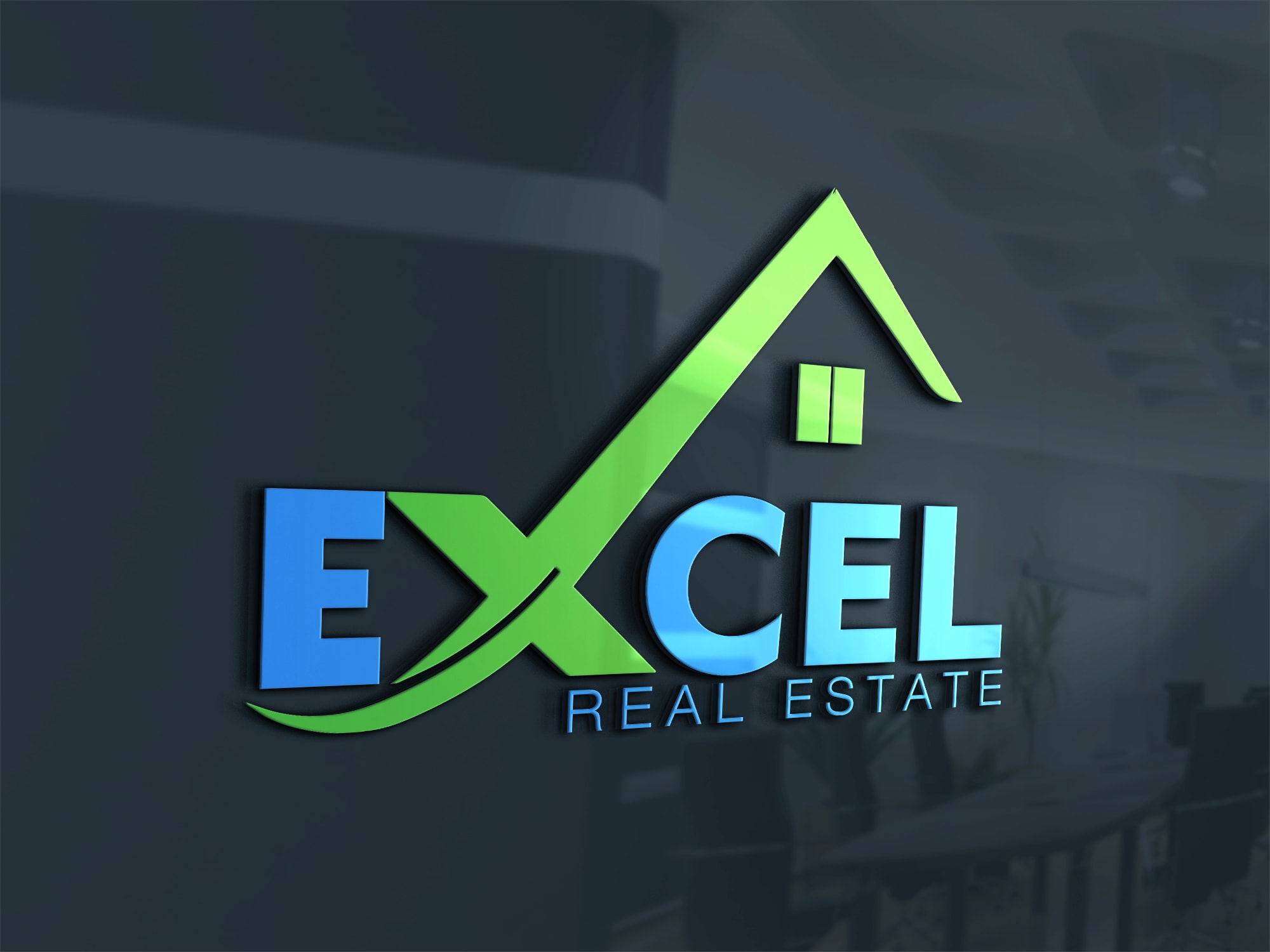 Design a professional Logo for your business or compa...