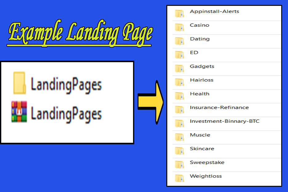 I will boost your conversions with 200+ high-Quality ...
