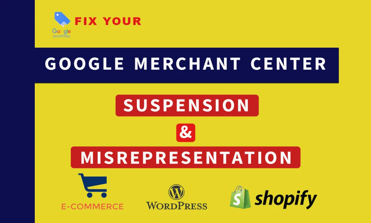 I will fix gmc suspension, misrepresentation, gmc a...