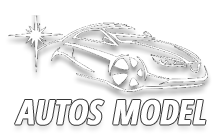Provide guest post on autosmodel. com