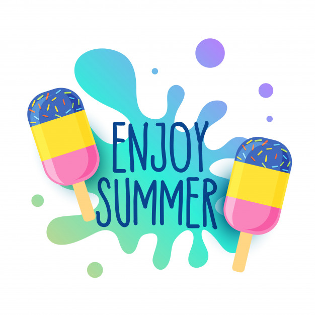 Thirty YUMMY designs for e-cards and other digital ma...