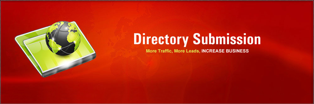 Improve your website with 500 directory submission wi...