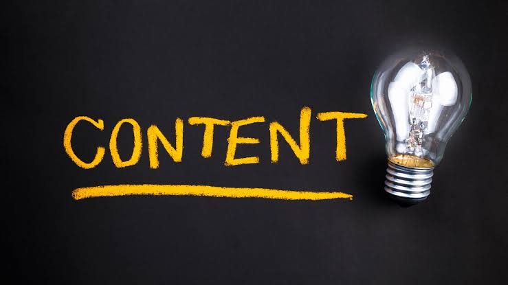 I will write seo optimize content Article will be pla...