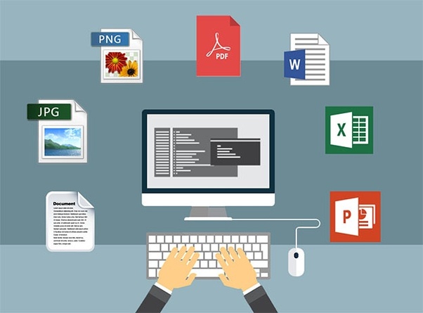 Do Excel Data Entry Perfectly, 2 Hrs