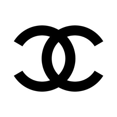 Swift Quality Logo Design in Under 24 hours
