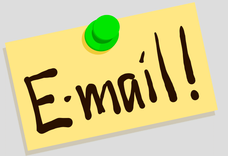 Get 500 email list for your targeted audience