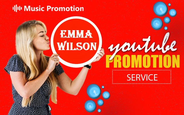 Do Mixture Youtube Video Promotion