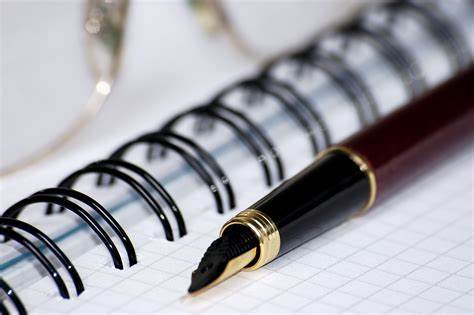 GET UNIQUE FREE PLAGIARISM 500 WORDS ON ANY TOPIC OF ...