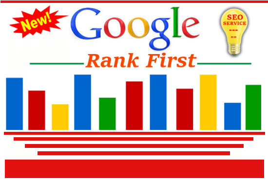 Do you need 1000 Original backlinks at the lowest pri...