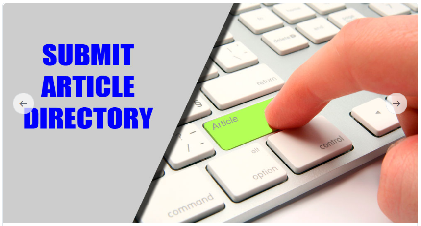 create 1000 directory submission/bookmarks with in 24...