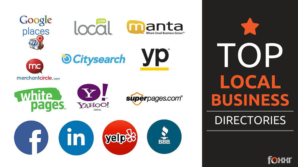 200+ Instant Approve Manual Directory Submission Serv...