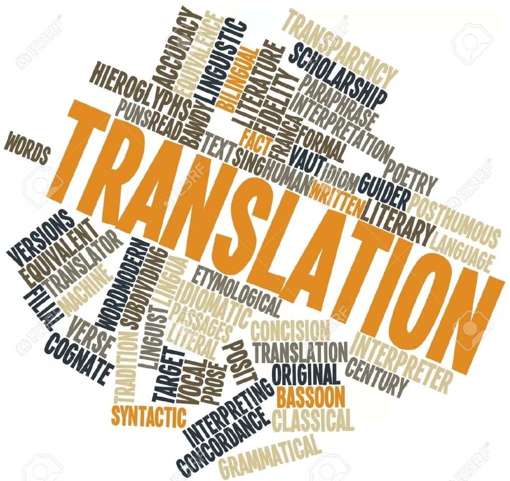 Masterful Linguists, human translate your 1000 word ...