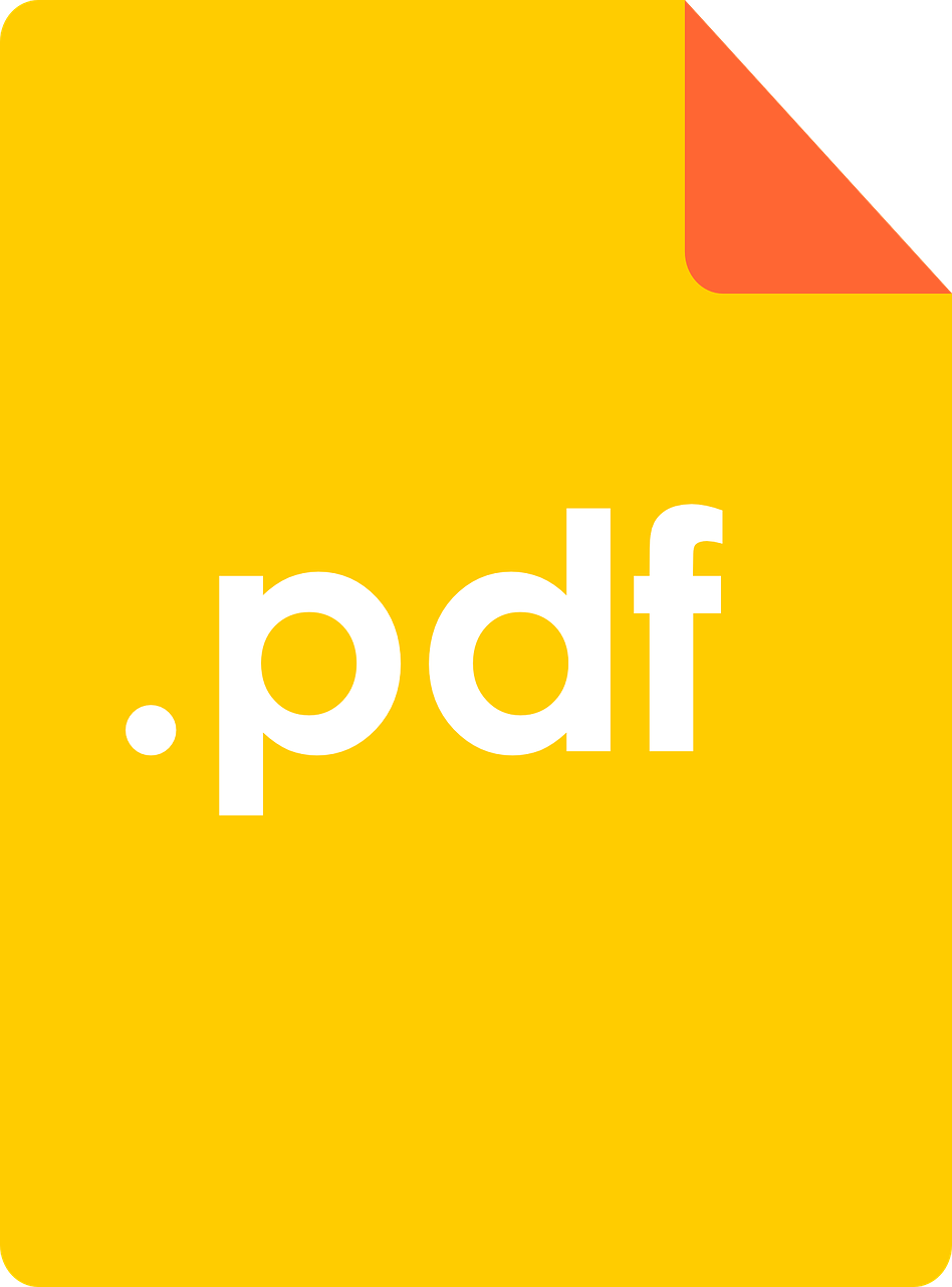 I want to prepare 10 pdf blanks in 12 hours it is use...