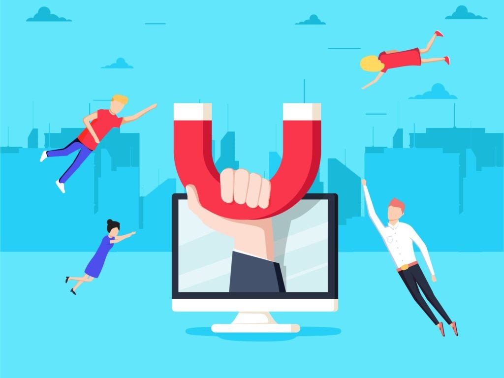 500 directory submission for more customers