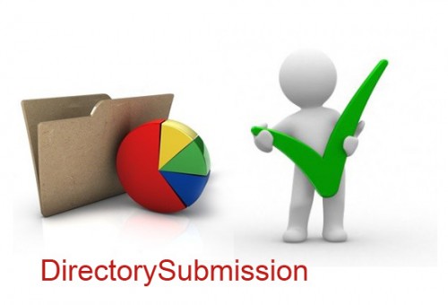 Fast Directory Submission 500 to 1000 Directory Submi...
